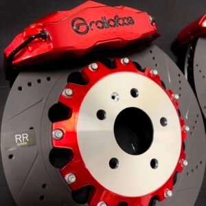 RSシリーズ 13.5インチ（リア）